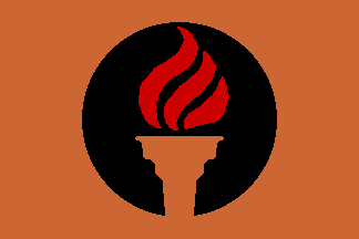[Liberal Democratic Party (Malaysia)]